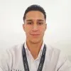 Henry Rojas Solis