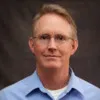 Chris Middleton