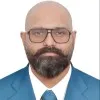 Jis Kuriakose