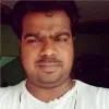 Gobinath Kandasamy