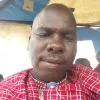 Tuukuo Kelenko