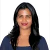 Varsha LS