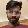 Rahul Mondal