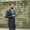 rahul singh