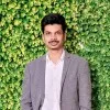 Arunkumar NC