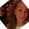 Cinthia Reyes