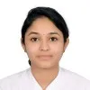 Riyamol Saji
