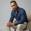 Ruwel lal
