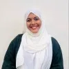 Najiya Jaleel