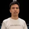 Jaksibay Khakimov