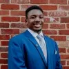Johnathan Hampton