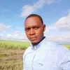 Mohamed Mtalula