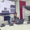 Satyam Soni