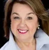 Kathleen Wackowski