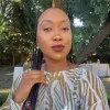 Cikizwa Nonhlanhla Dineka