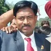 Sukhvinder Singh