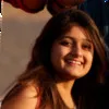 Nensi Davda