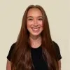 Siobhan McAllister