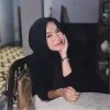 Feiza Sahla