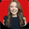 Megan Eboch