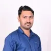 Magundappa Rodagai