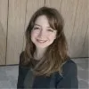 Özge Şen