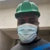 Kwaku Amoa