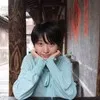 Blair Guo