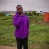 Awande Dlamini