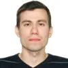 Ruslan Abdurakhmanov