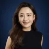 Kathy Zhao