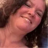 Rhonda Morsching