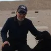 Wayne Lieu