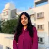 Apoorva Kasigavi