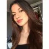 Cansu Eren