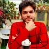Devansh Lala