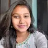 Dipali Tambe