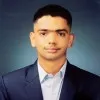 Niranjan Patil