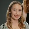 Maegan Plott