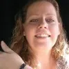 Aimee McCall