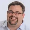 Mark Odenwelder