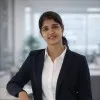 Anusha Kulal