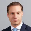Matthew Malinowski