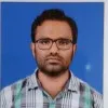 Sandeep Mohanty