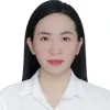 Catarine Nguyen