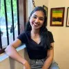 SNEHA SUNIL
