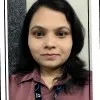 Sunita Nayak