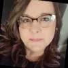Caritha
