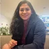 Ajitha Suresh