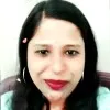 Varsha Srivastava